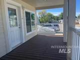 2401 S Owyhee St.    #88 - Photo 6
