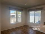 2401 S Owyhee St.    #88 - Photo 8