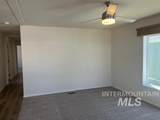 2401 S Owyhee St.    #88 - Photo 9