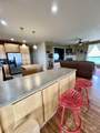 19397 Cloverland - Photo 13
