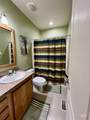 19397 Cloverland - Photo 16