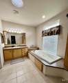 19397 Cloverland - Photo 20