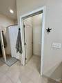 19397 Cloverland - Photo 21