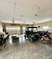 19397 Cloverland - Photo 23