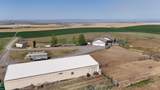 19397 Cloverland - Photo 6