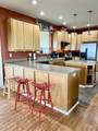 19397 Cloverland - Photo 8