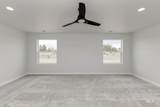 2200 Carly Ave - Photo 24