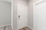 4435 Magical Creek Ave - Photo 2