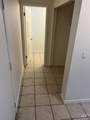 1108-1110 S Pond St. - Photo 10