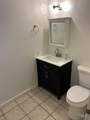 1108-1110 S Pond St. - Photo 11