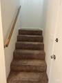 1108-1110 S Pond St. - Photo 13