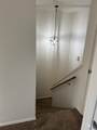 1108-1110 S Pond St. - Photo 14