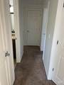 1108-1110 S Pond St. - Photo 15
