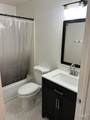 1108-1110 S Pond St. - Photo 16
