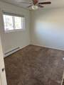 1108-1110 S Pond St. - Photo 17