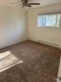 1108-1110 S Pond St. - Photo 18