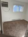 1108-1110 S Pond St. - Photo 19