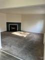 1108-1110 S Pond St. - Photo 4