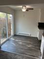 1108-1110 S Pond St. - Photo 5