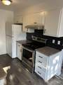 1108-1110 S Pond St. - Photo 9