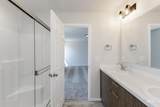 214 Marble Ave - Photo 20