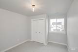 7063 Madronawood St - Photo 10