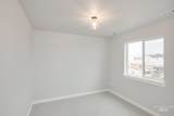 7063 Madronawood St - Photo 11