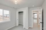 7063 Madronawood St - Photo 12