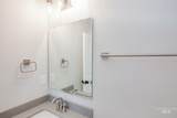 7063 Madronawood St - Photo 13