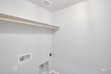 7063 Madronawood St - Photo 14