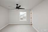 7063 Madronawood St - Photo 15