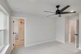 7063 Madronawood St - Photo 16