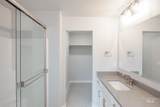 7063 Madronawood St - Photo 17