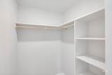 7063 Madronawood St - Photo 18