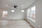 7063 Madronawood St - Photo 19