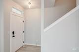 7063 Madronawood St - Photo 2