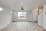 7063 Madronawood St - Photo 20