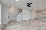 7063 Madronawood St - Photo 3