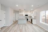7063 Madronawood St - Photo 4