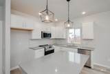 7063 Madronawood St - Photo 5