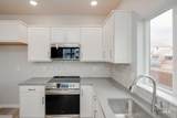 7063 Madronawood St - Photo 6