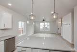 7063 Madronawood St - Photo 7