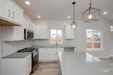 7063 Madronawood St - Photo 8