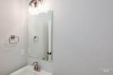 7063 Madronawood St - Photo 9