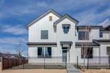 7087 Madronawood St - Photo 1