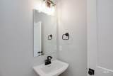 7087 Madronawood St - Photo 10