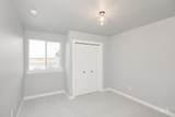 7087 Madronawood St - Photo 11