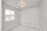 7087 Madronawood St - Photo 12