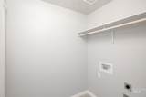 7087 Madronawood St - Photo 14