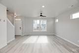 7087 Madronawood St - Photo 2